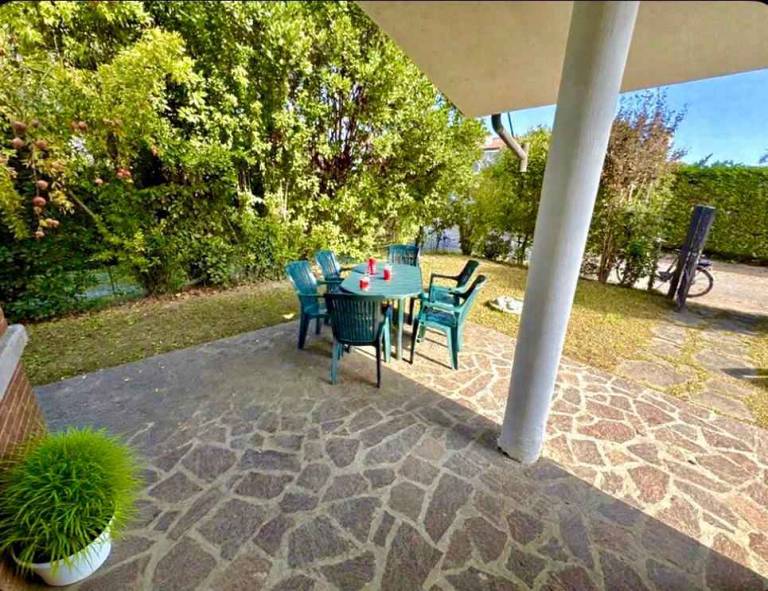 House with yard | Close to the beach | Pets allowed — photo 2