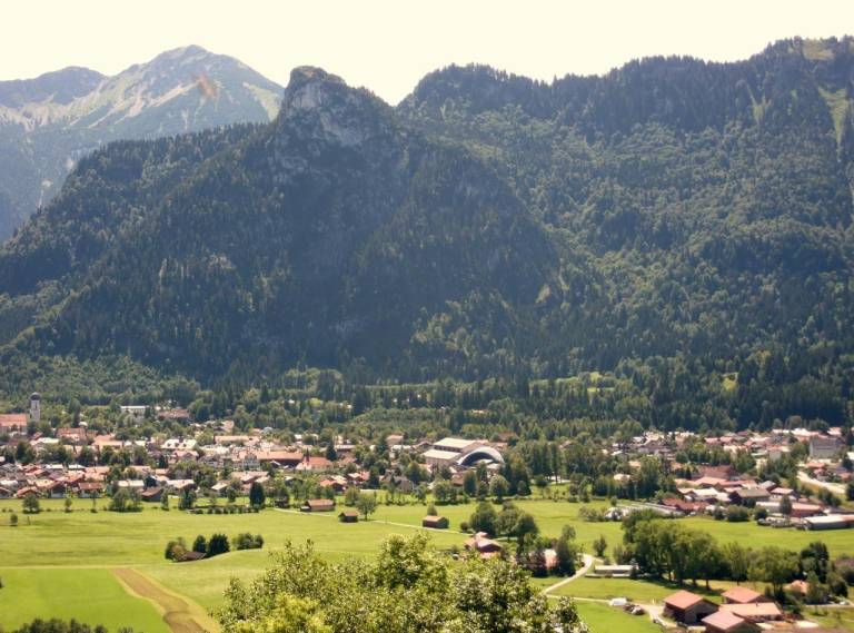 foto4