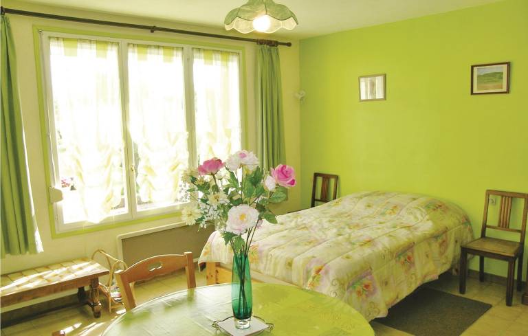 photo <!--photo--> Owner direct vacation rental    <!--idR2--> <!--idR3-->