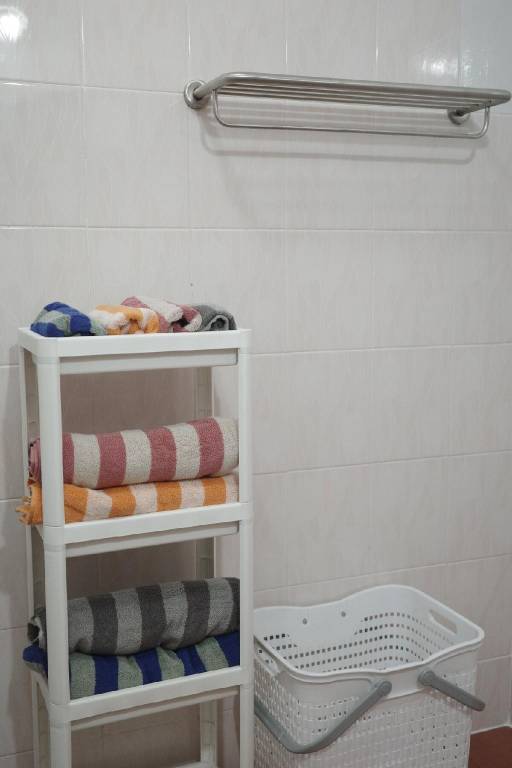 foto34