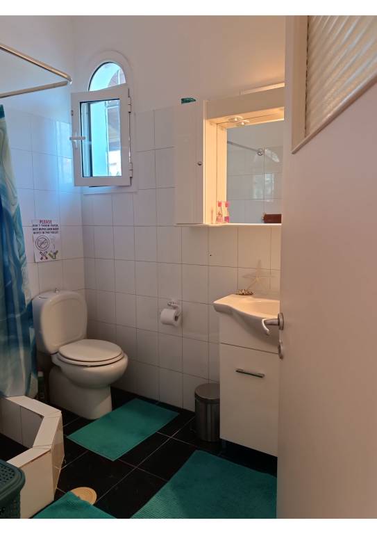 foto22