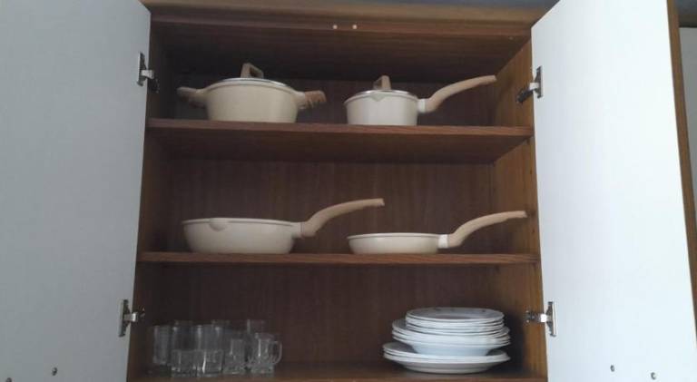 foto13