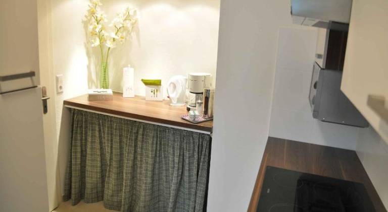 Holiday apartment | Suitable for remote work — photo 5