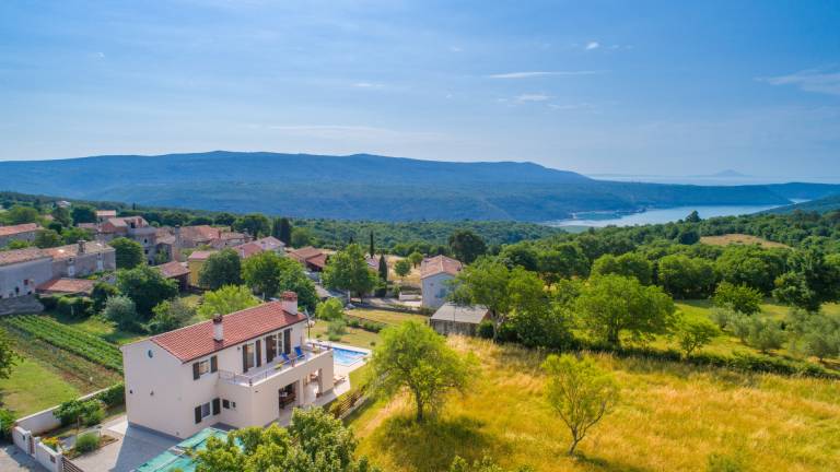 Villa Cicibella by Villas Guide