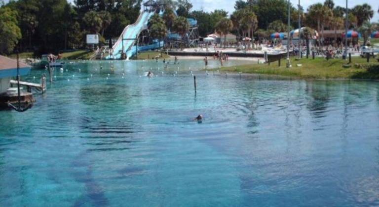foto26