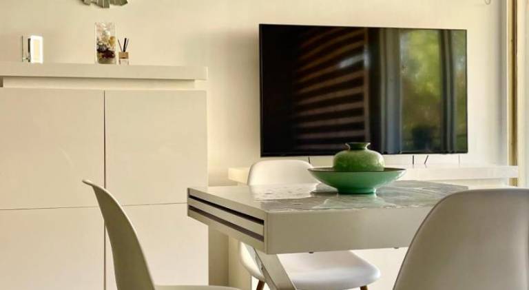 Rental apartment with pool — photo 2