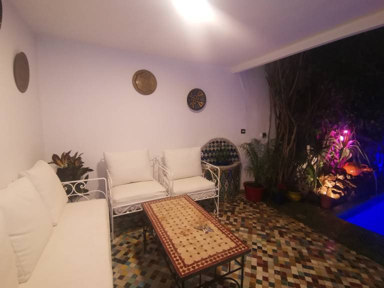 foto24