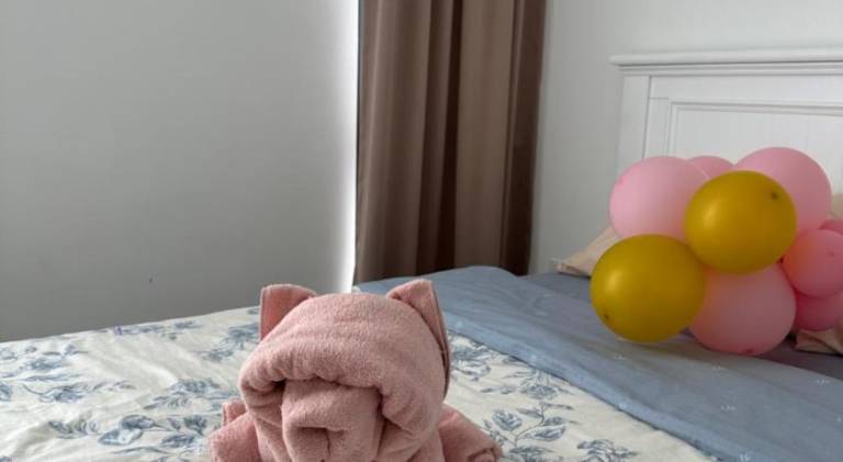 foto35