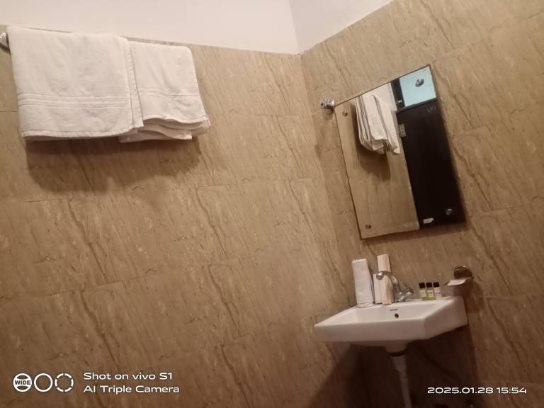 foto21