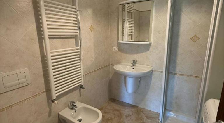 Rental apartment with 2 rooms for 4 persons — photo 2
