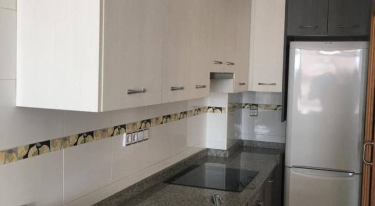 Holiday apartment with 3 rooms for 6 persons — photo 5