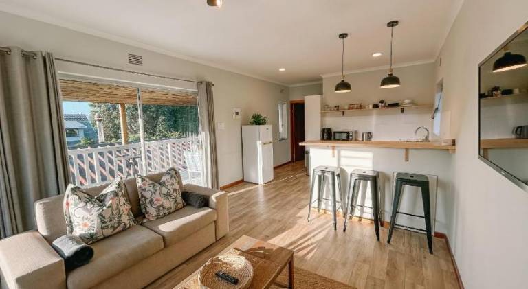 Beautiful rental apartment | Dogs allowed — photo 2