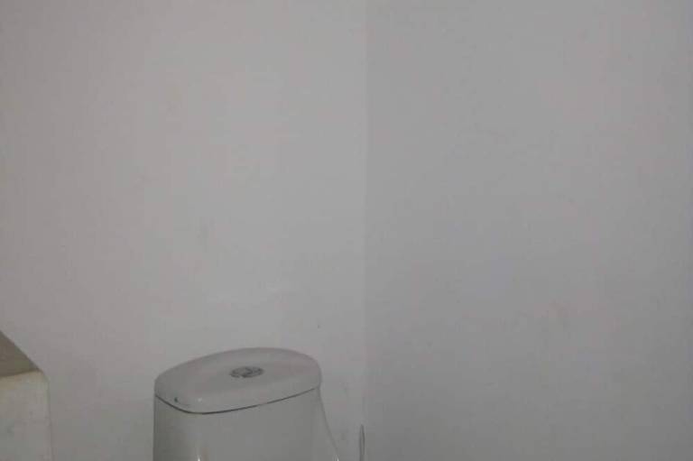 foto8