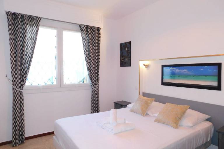 photo <!--photo--> Owner direct vacation rental    <!--idR2--> <!--idR3-->