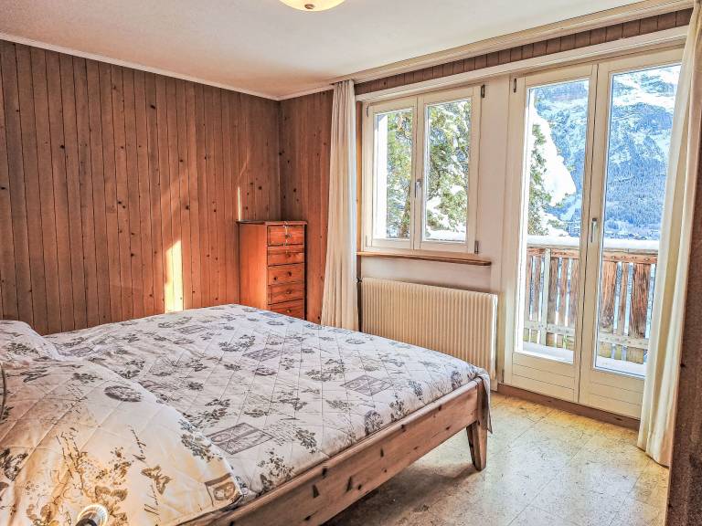 foto17