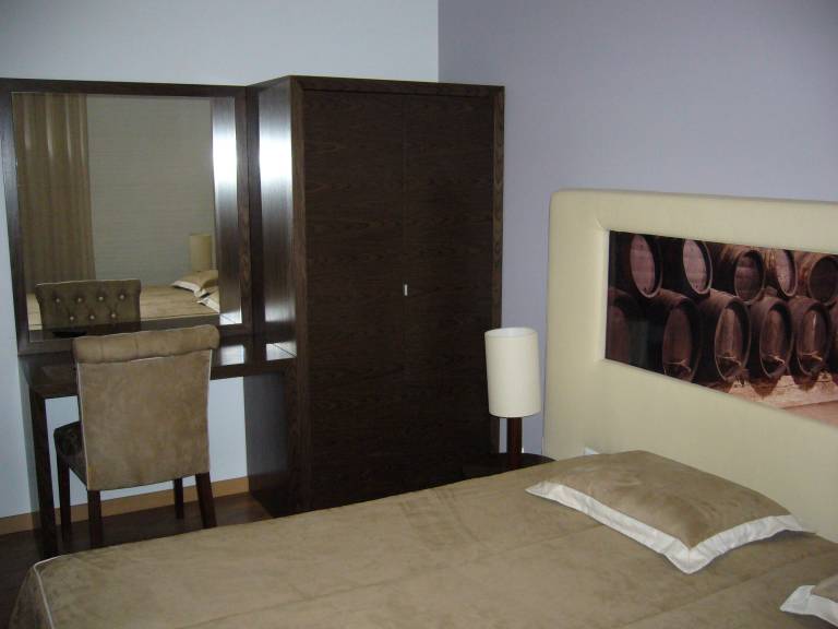 foto11