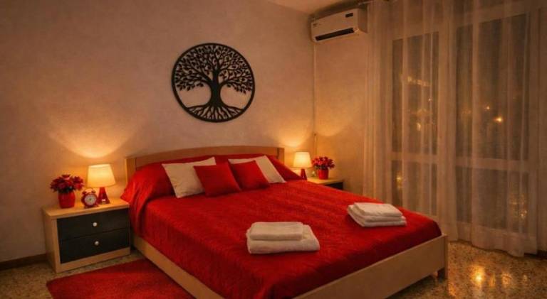 Holiday apartment | Beach nearby | Dogs allowed in Jesolo