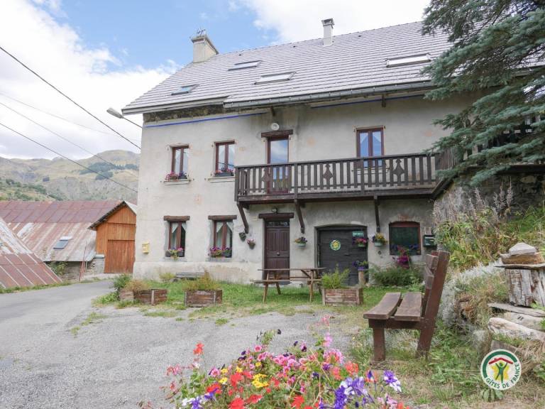 Lovely gite with yard | Pets are welcome — photo 3
