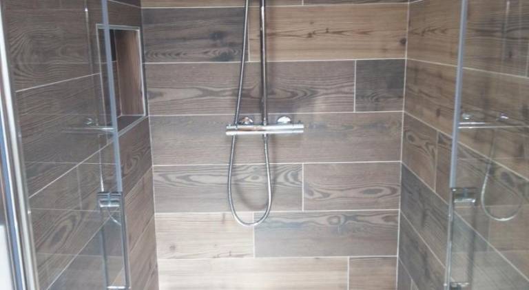 foto31