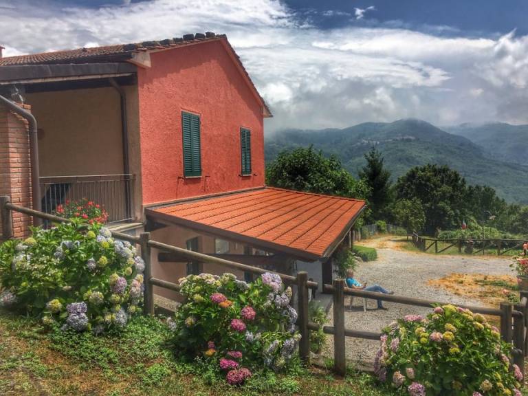 foto12