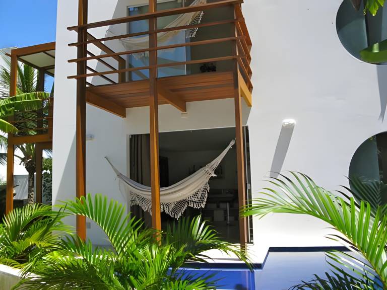 Villa Pipa