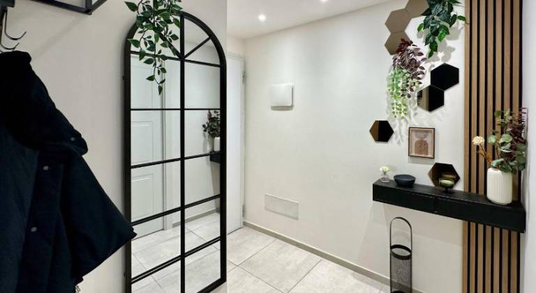 Rental apartment | Pets allowed — photo 4