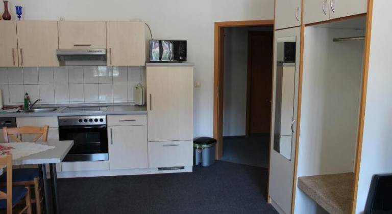 Beautiful rental apartment | Pets are welcome — photo 3