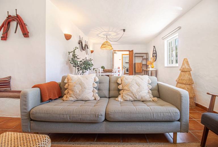 Alma Alentejo Villa — photo 4