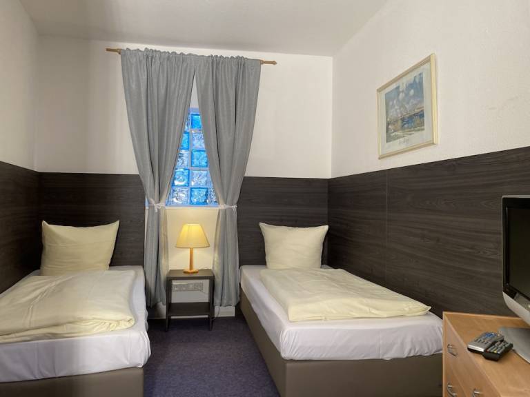 Appartement  Bamberg