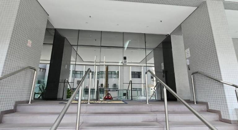 Apartment with pool | Next to the beach | Dogs allowed — photo 4