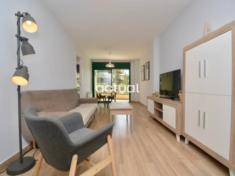 Rental apartment with 3 rooms for 6 persons — photo 4