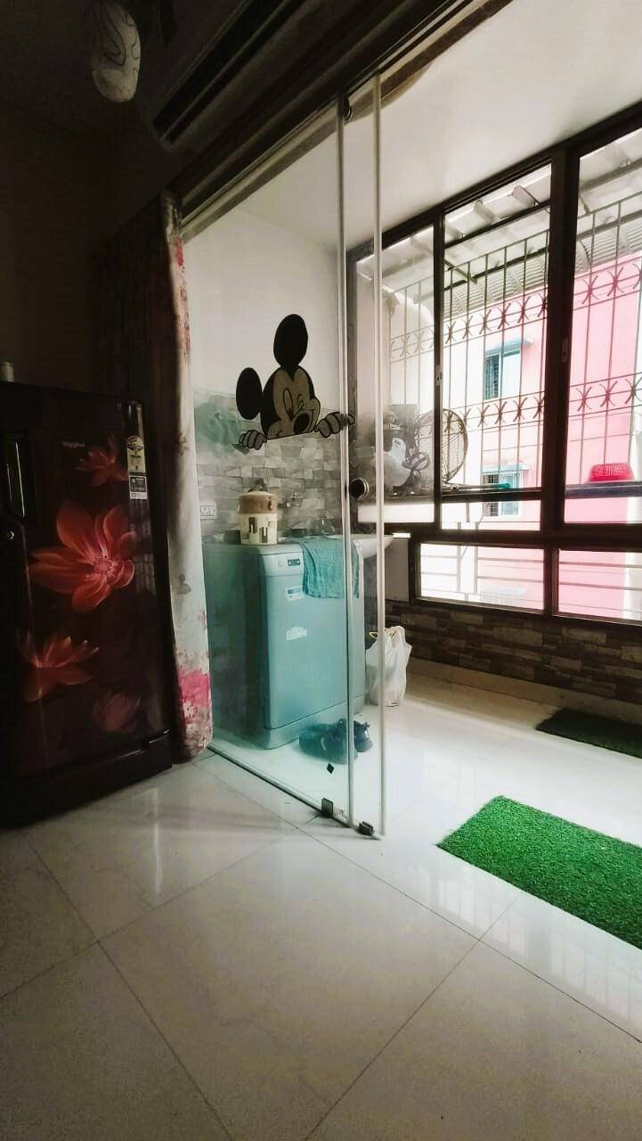 foto12