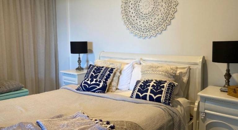 Apartment Kingscliff