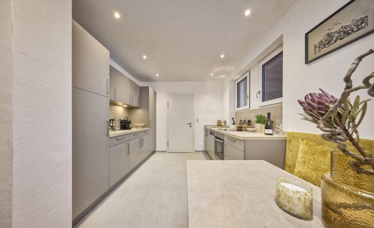 Nice holiday apartment | Dogs allowed — photo 3