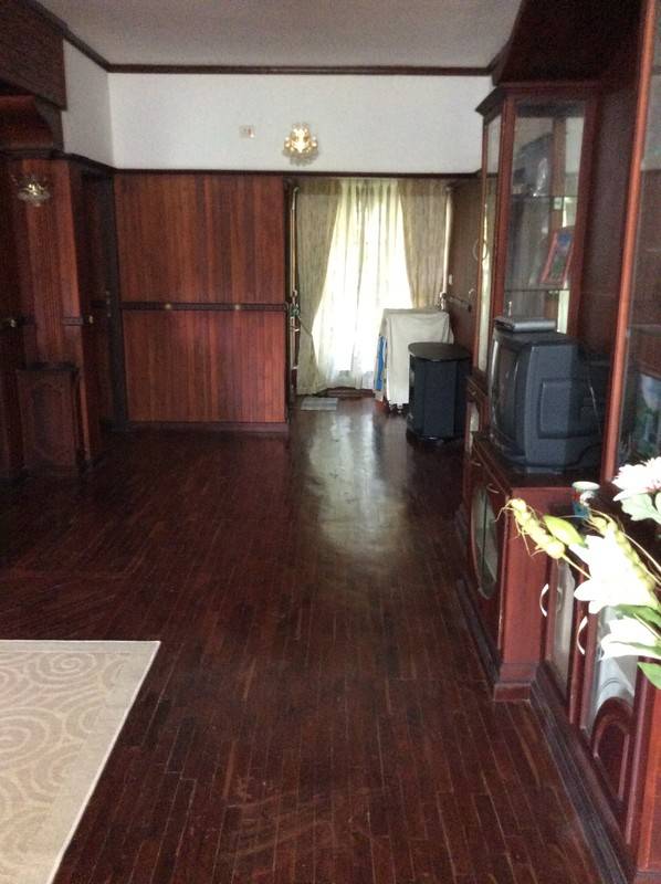 foto5