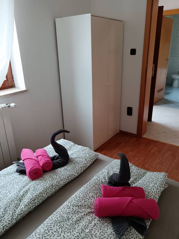 foto12