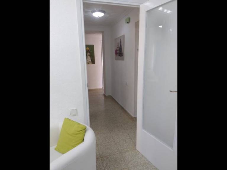 foto16