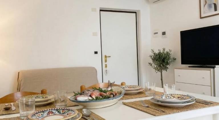 Beautiful apartment | Next to the beach | Dogs allowed — photo 4