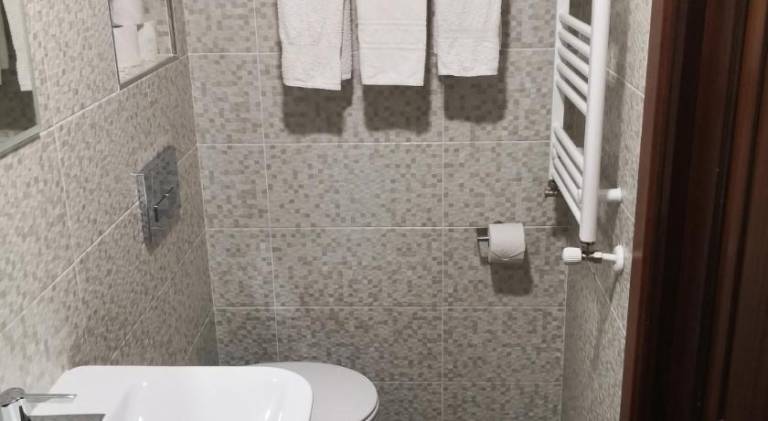 foto41