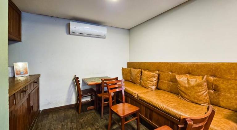 Beautiful rental apartment | Dogs allowed — photo 5