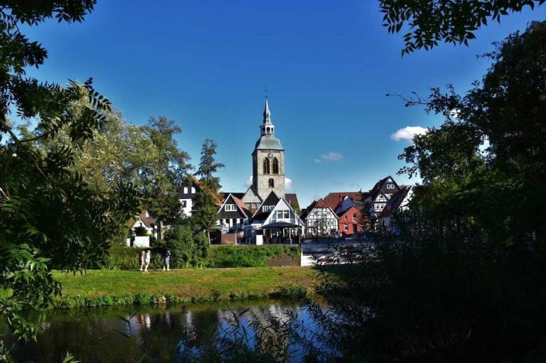 foto26