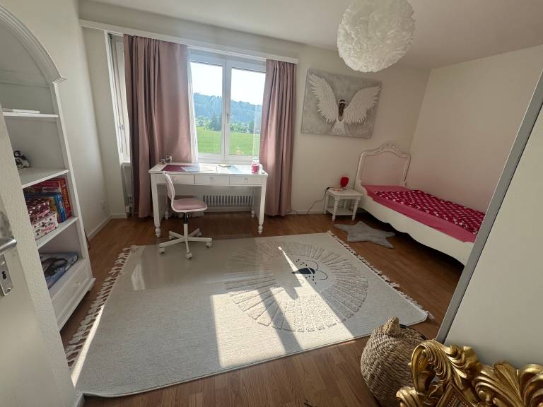 foto4