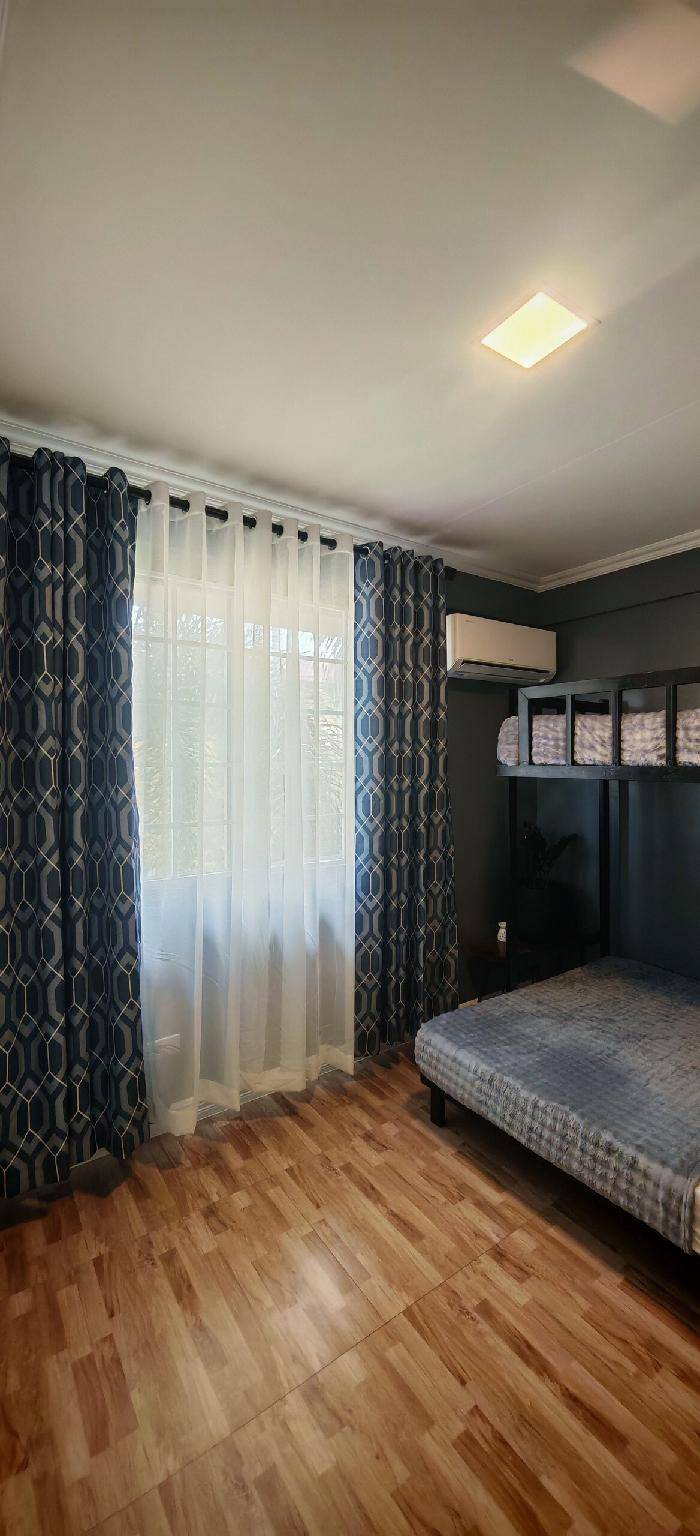 foto49