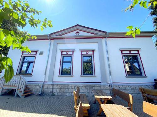 Bed & Breakfast Gotha