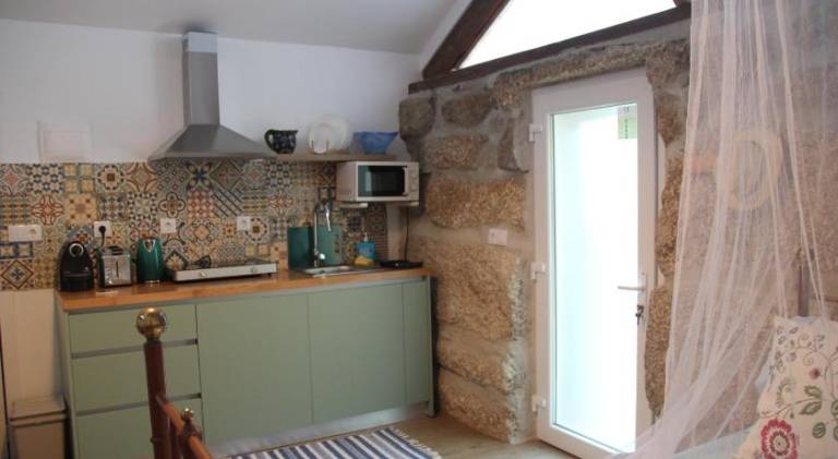 Lovely farm with garden, barbecue & terrace | Dogs allowed — photo 4