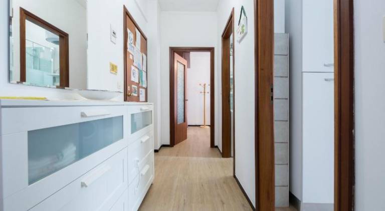 Pleasant holiday apartment | Pet-friendly — photo 4