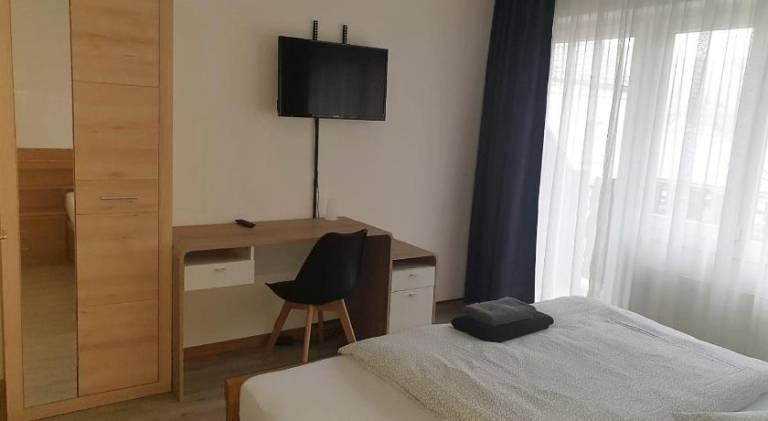 foto32