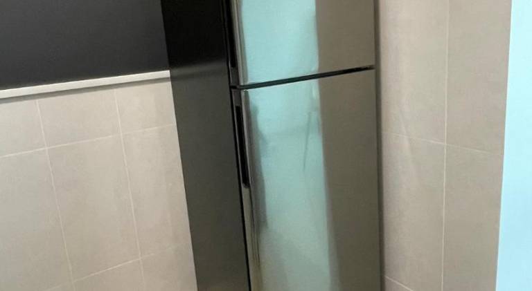 foto32