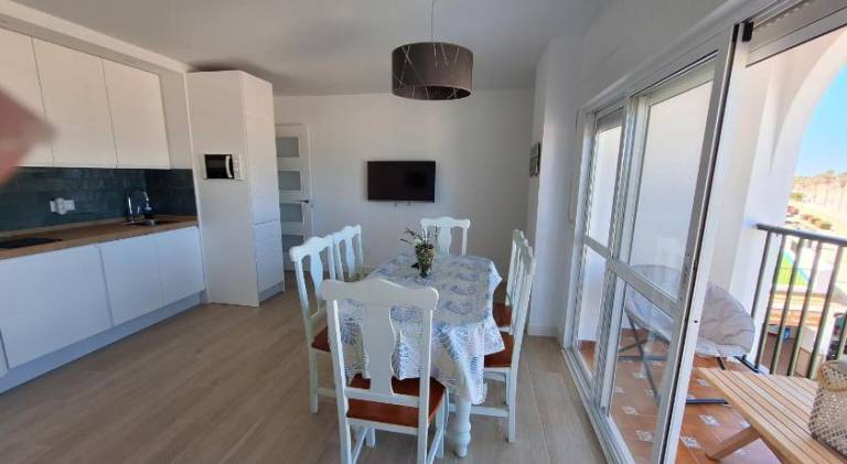 Rental apartment with pool — photo 3