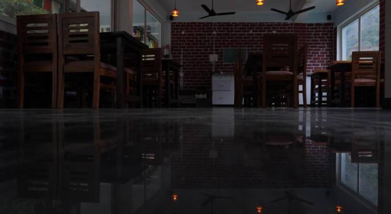 foto9